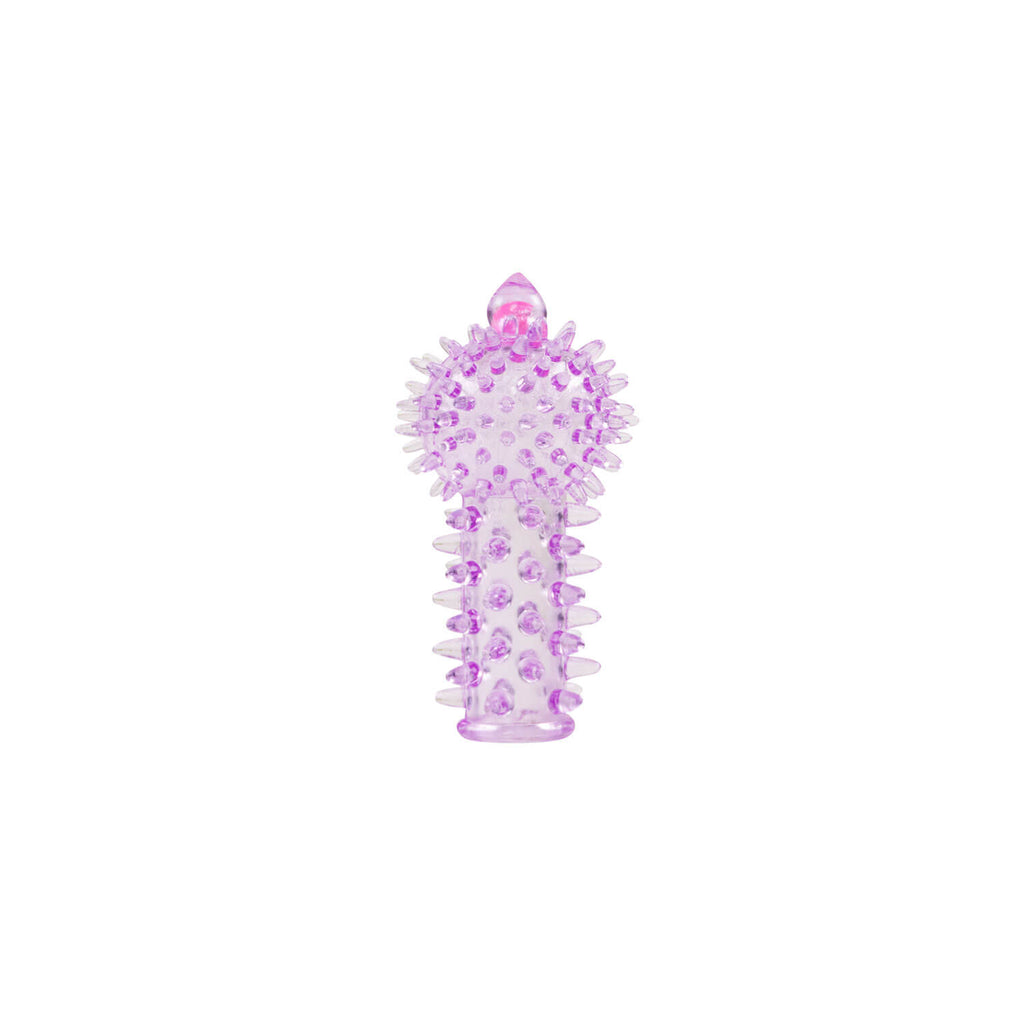 Funda para el Dedo Medusa Camtoyz - imagen 2