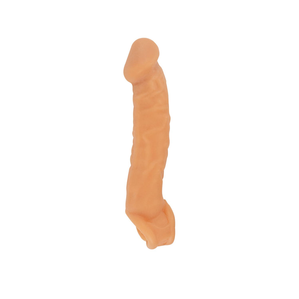 Funda para el Pene Targus Raw - imagen 4