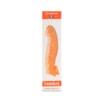 Funda para el Pene Targus Raw - imagen 2