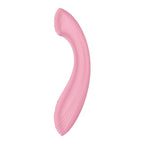 Satisfyer G-Force Rosado - imagen 2