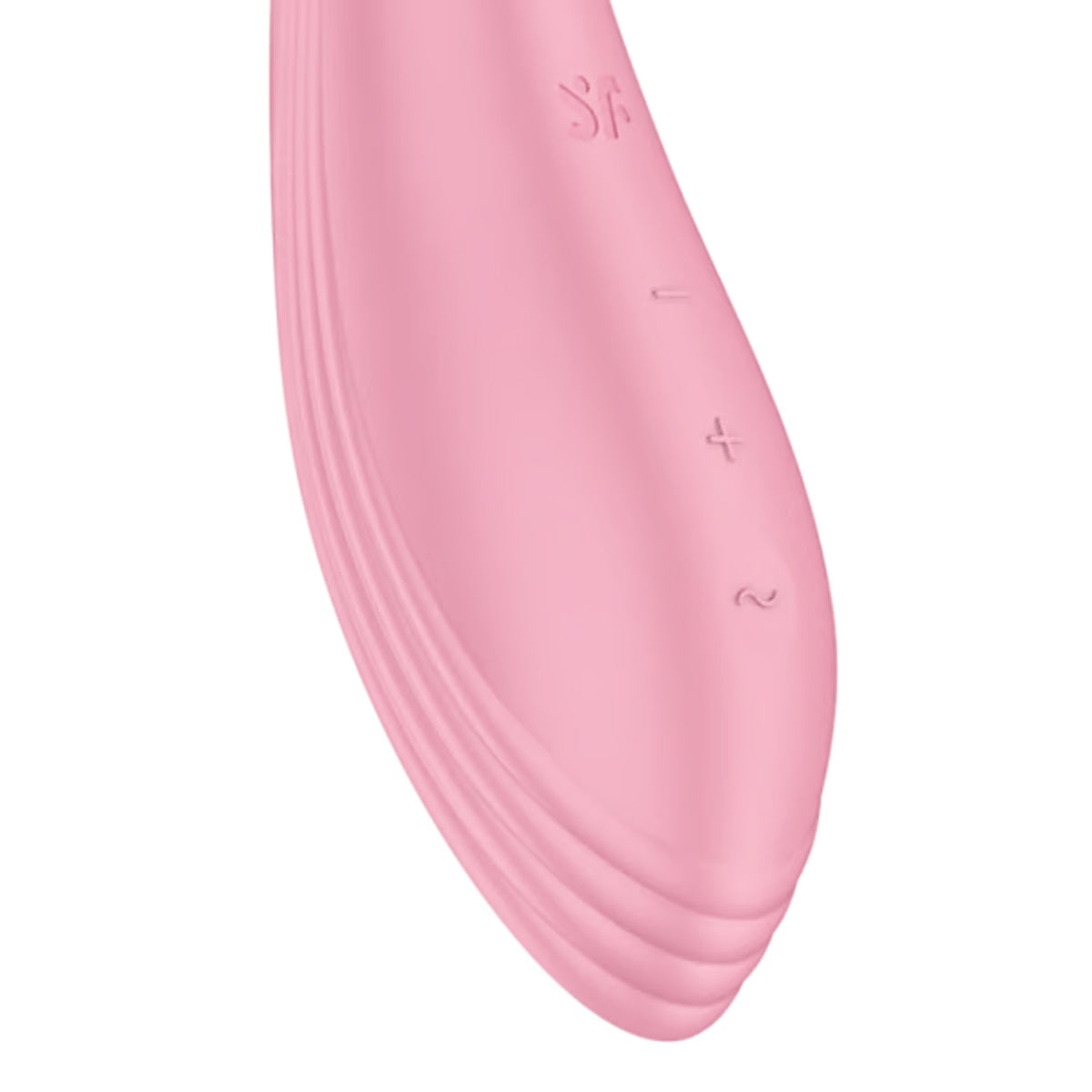 Satisfyer G-Force Rosado - imagen 3