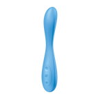 Satisfyer G-Spot Flex 4+ - imagen 2