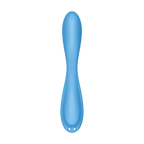 Satisfyer G-Spot Flex 4+ - imagen 3