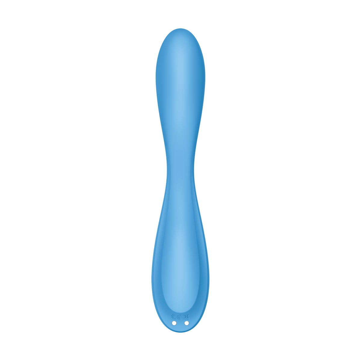 Satisfyer G-Spot Flex 4+ - imagen 3