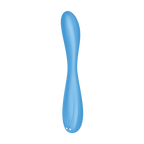 Satisfyer G-Spot Flex 4+ - imagen 4
