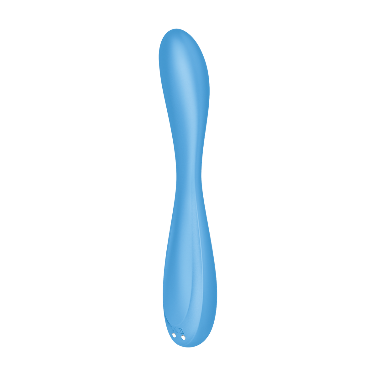 Satisfyer G-Spot Flex 4+ - imagen 4