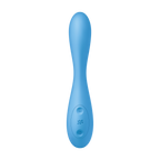 Satisfyer G-Spot Flex 4+ - imagen 5