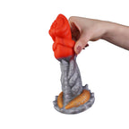 Dildo Splash Garon Camtoyz Kosmos - imagen 2
