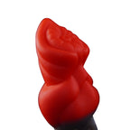Dildo Splash Garon Camtoyz Kosmos - imagen 3