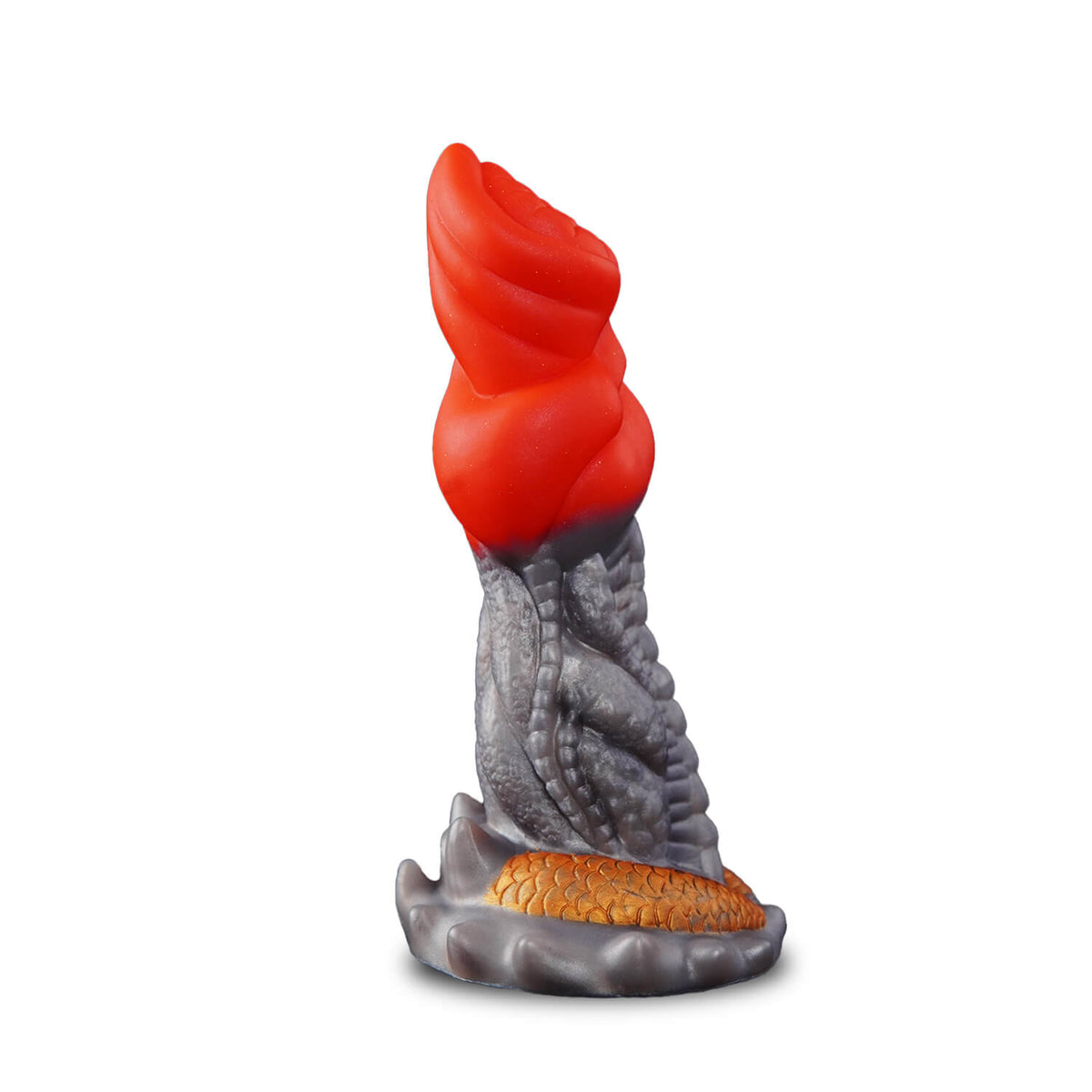 Dildo Splash Garon Camtoyz Kosmos - imagen 5