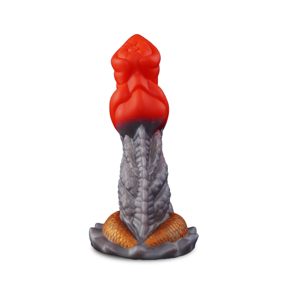 Dildo Splash Garon Camtoyz Kosmos - imagen 6
