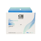 Gel Lubricante Íntimo Natural Elixir - imagen 3