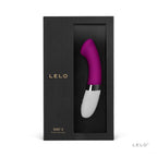 Vibrador Gigi 2 Lelo - imagen 3