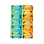 Condones Hawaii x24 Unidades - imagen 3