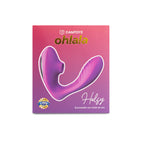Vibrador Helsy Camtoyz - imagen 5
