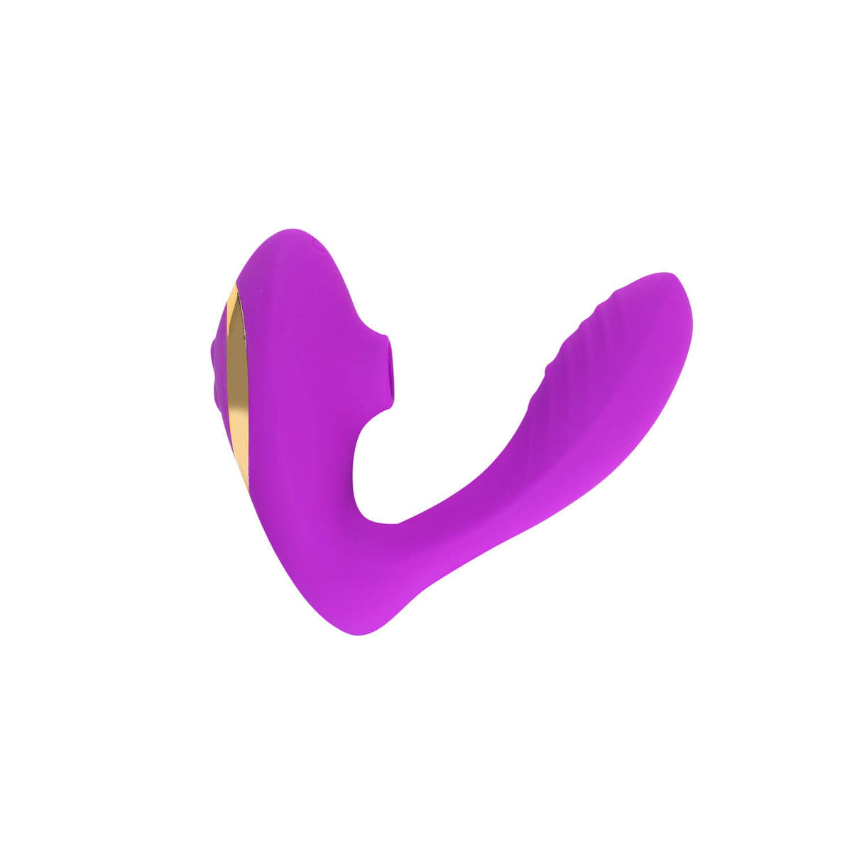 Vibrador Helsy Camtoyz - imagen 4