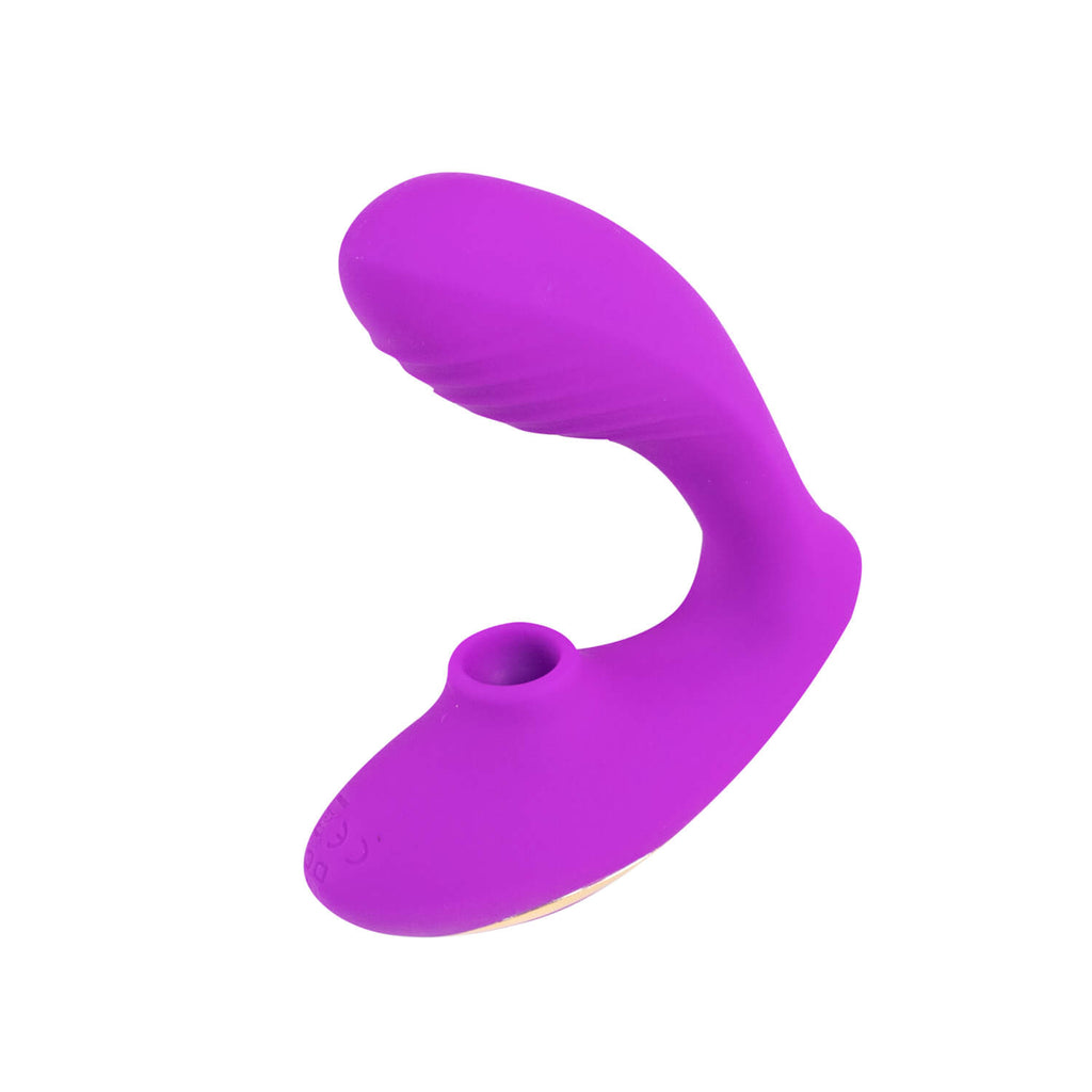 Vibrador Helsy Camtoyz - imagen 2