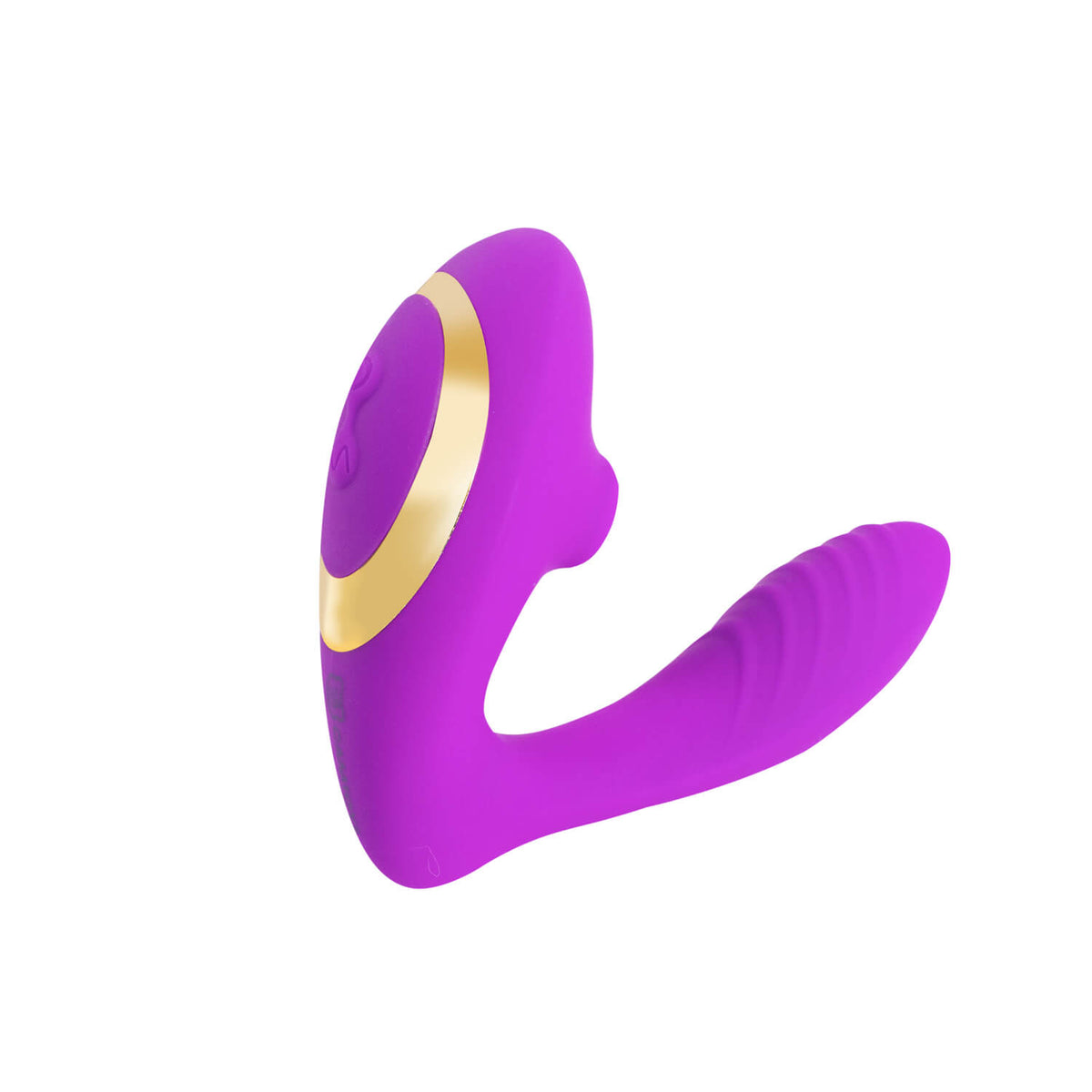 Vibrador Helsy Camtoyz - imagen 3