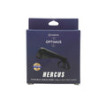 Anillo para el Pene Hercus Camtoyz - imagen 1