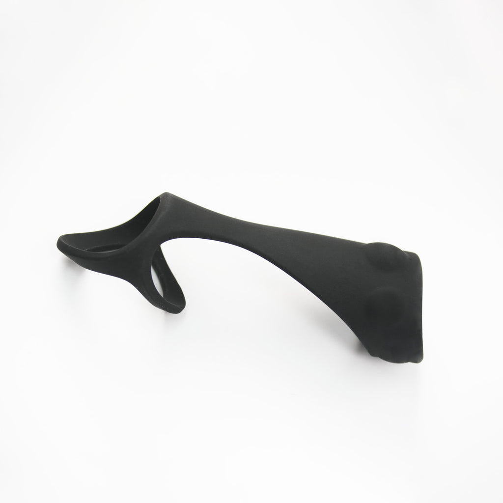 Anillo para el Pene Hercus Camtoyz - imagen 2