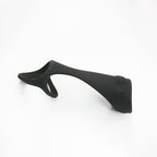 Anillo para el Pene Hercus Camtoyz - imagen 2