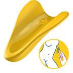 Satisfyer High Fly - imagen 10