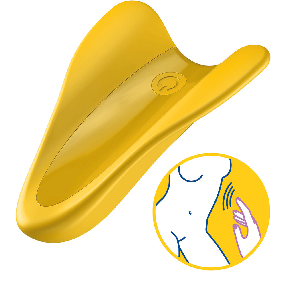 Satisfyer High Fly - imagen 10