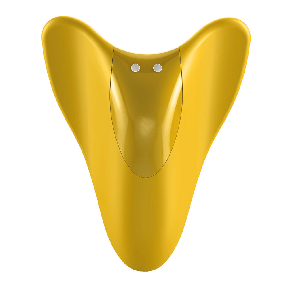 Satisfyer High Fly - imagen 8