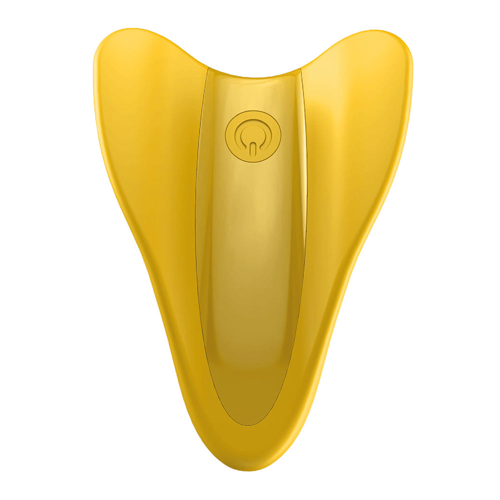 Satisfyer High Fly - imagen 7