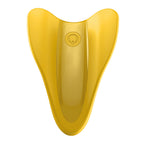 Satisfyer High Fly - imagen 7