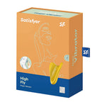 Satisfyer High Fly - imagen 9