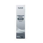 Lubricante intimo Hibrido Elixir - imagen 4