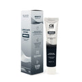 Lubricante intimo Hibrido Elixir - imagen 1