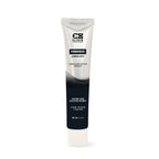 Lubricante intimo Hibrido Elixir - imagen 2