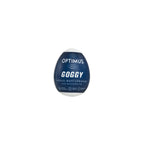 Huevo Masturbador Goggy Camtoyz - imagen 2