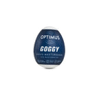 Huevo Masturbador Goggy Camtoyz - imagen 7