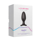 Lovense Hush 2 - imagen 12