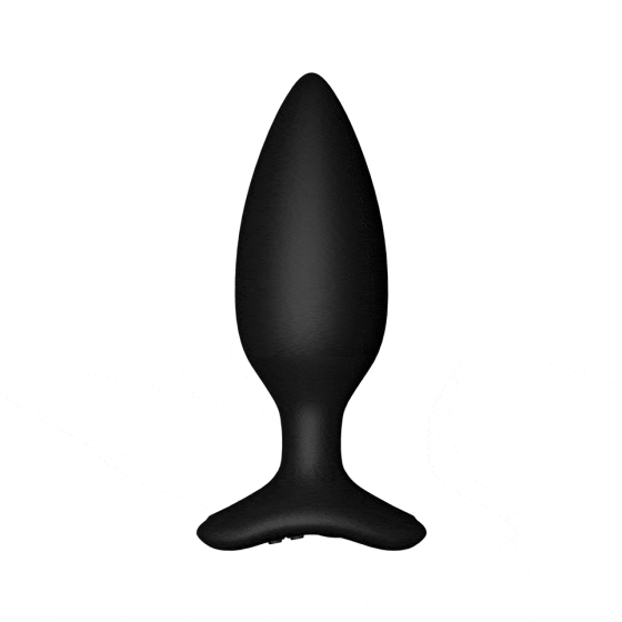 Lovense Hush 2 - imagen 9