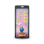 Dildo Hydrana Camtoyz Kosmos - imagen 7