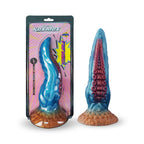 Dildo Hydrana Camtoyz Kosmos - imagen 1
