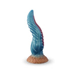 Dildo Hydrana Camtoyz Kosmos - imagen 2