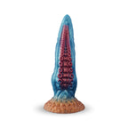 Dildo Hydrana Camtoyz Kosmos - imagen 4