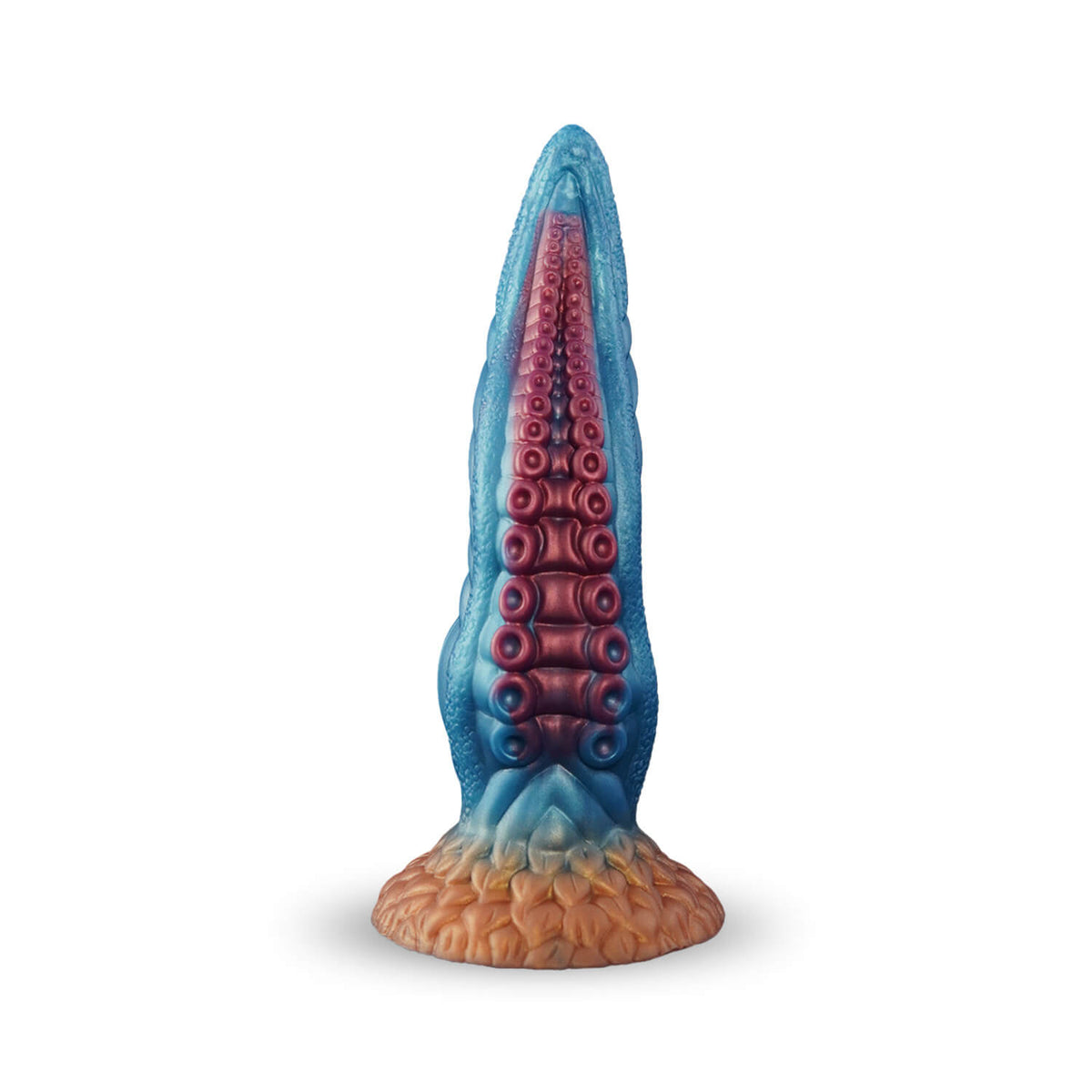 Dildo Hydrana Camtoyz Kosmos - imagen 4