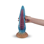 Dildo Hydrana Camtoyz Kosmos - imagen 5