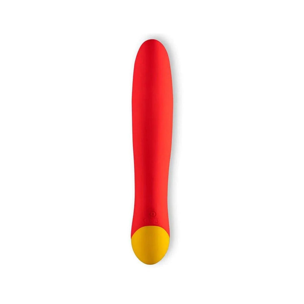 ROMP® Hype – Vibrador de Punto G - imagen 3