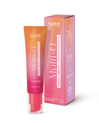 Gel Lubricante Íntimo Multi O Elixir - imagen 1