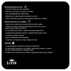 Lerot Malla Medias Lunel - imagen 5