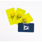 Juego de Mesa Alcohovid - imagen 2