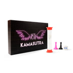 Juego de Mesa Kamasutra - imagen 1