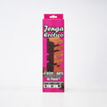 Juego Jenga Erotico - imagen 1